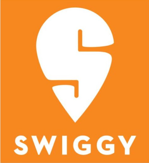 swiggy