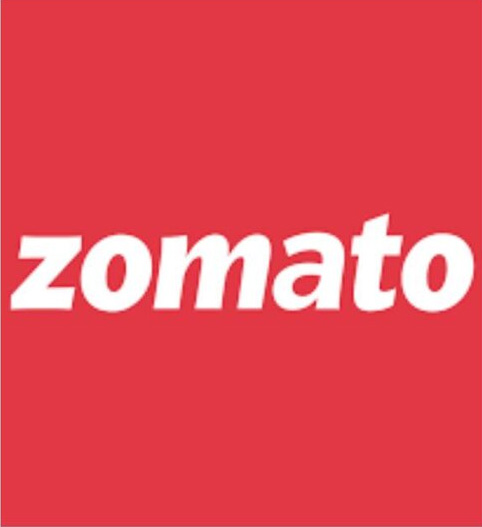 zomato