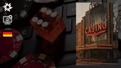 Erfahren Sie alles über NVCasino - das neue Online Casino für Deutschland - overview Erfahren Sie alles über NVCasino - das neue Online Casino für Deutschland - overview