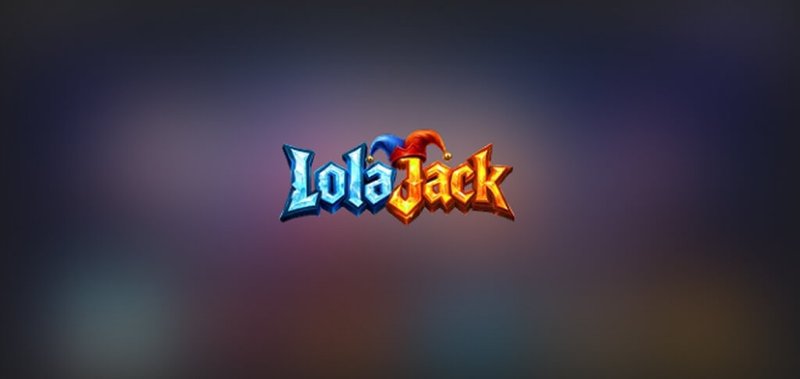 United Kingdom - lolajack casino United Kingdom - lolajack casino