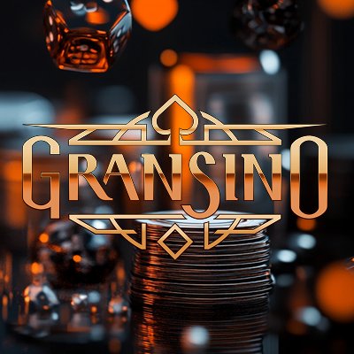 Découvrez les avantages de Gransino en ligne avec un compte simple et sécurisé à France Découvrez les avantages de Gransino en ligne avec un compte simple et sécurisé à France