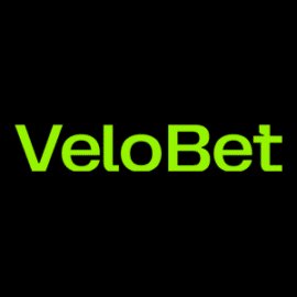 Velobet casino in GB