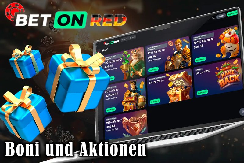 Betonred login - Die Zukunft der Online Unterhaltung: Trends und Herausforderungen für uns alle