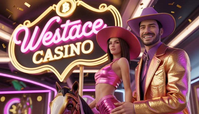 Westace casino - Découvrir les secrets des meilleurs voyageurs sur les routes de France Westace casino - Découvrir les secrets des meilleurs voyageurs sur les routes de France