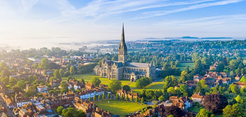Image: UK Gamers Embrace Immersive Mobile Experiences with Rising Popularity Image: UK Gamers Embrace Immersive Mobile Experiences with Rising Popularity